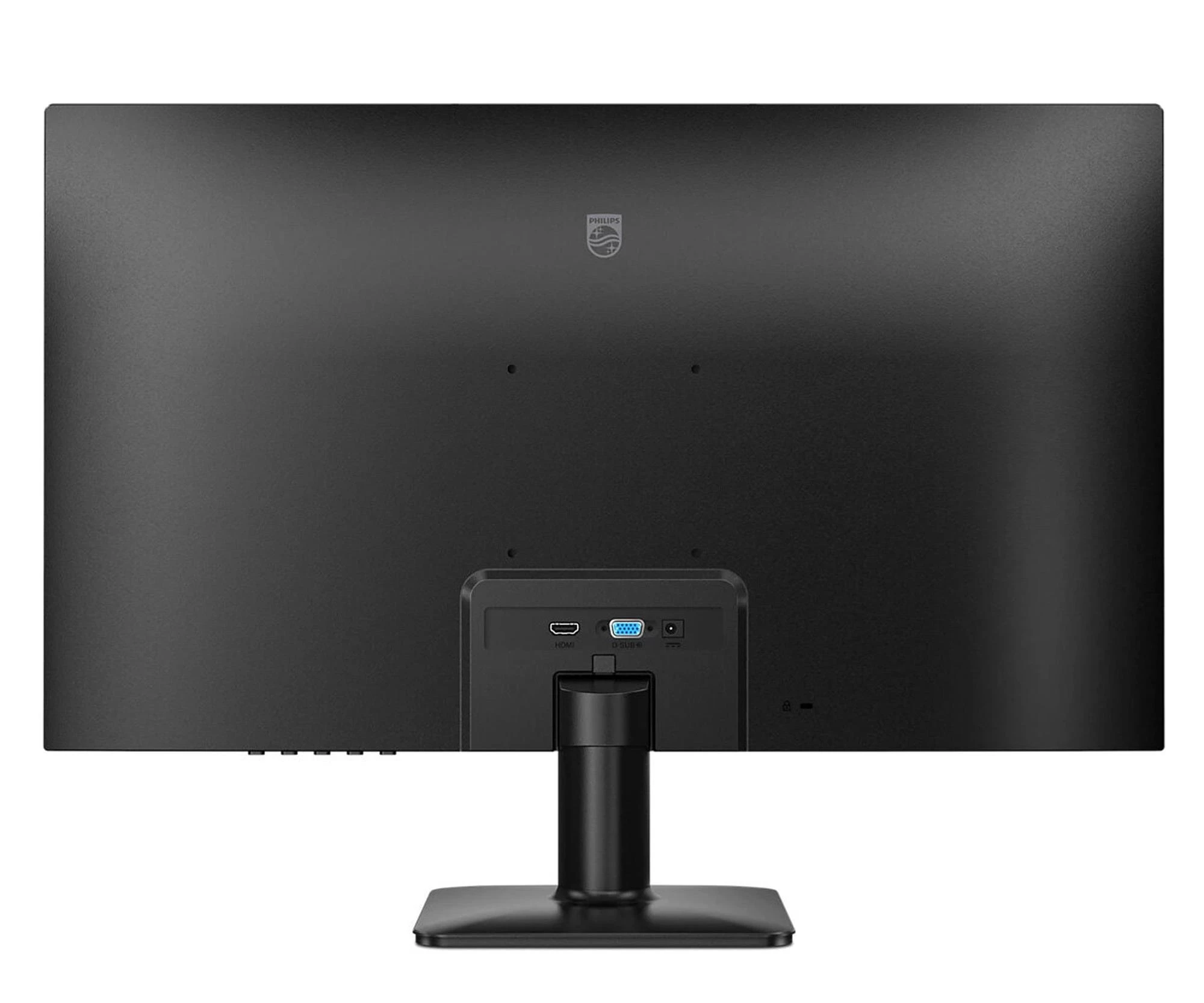 Philips 27E2N1110/00 (27E2N1110/00) EU
