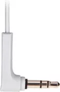 Philips SHK2000PK/00 Pink (EU)