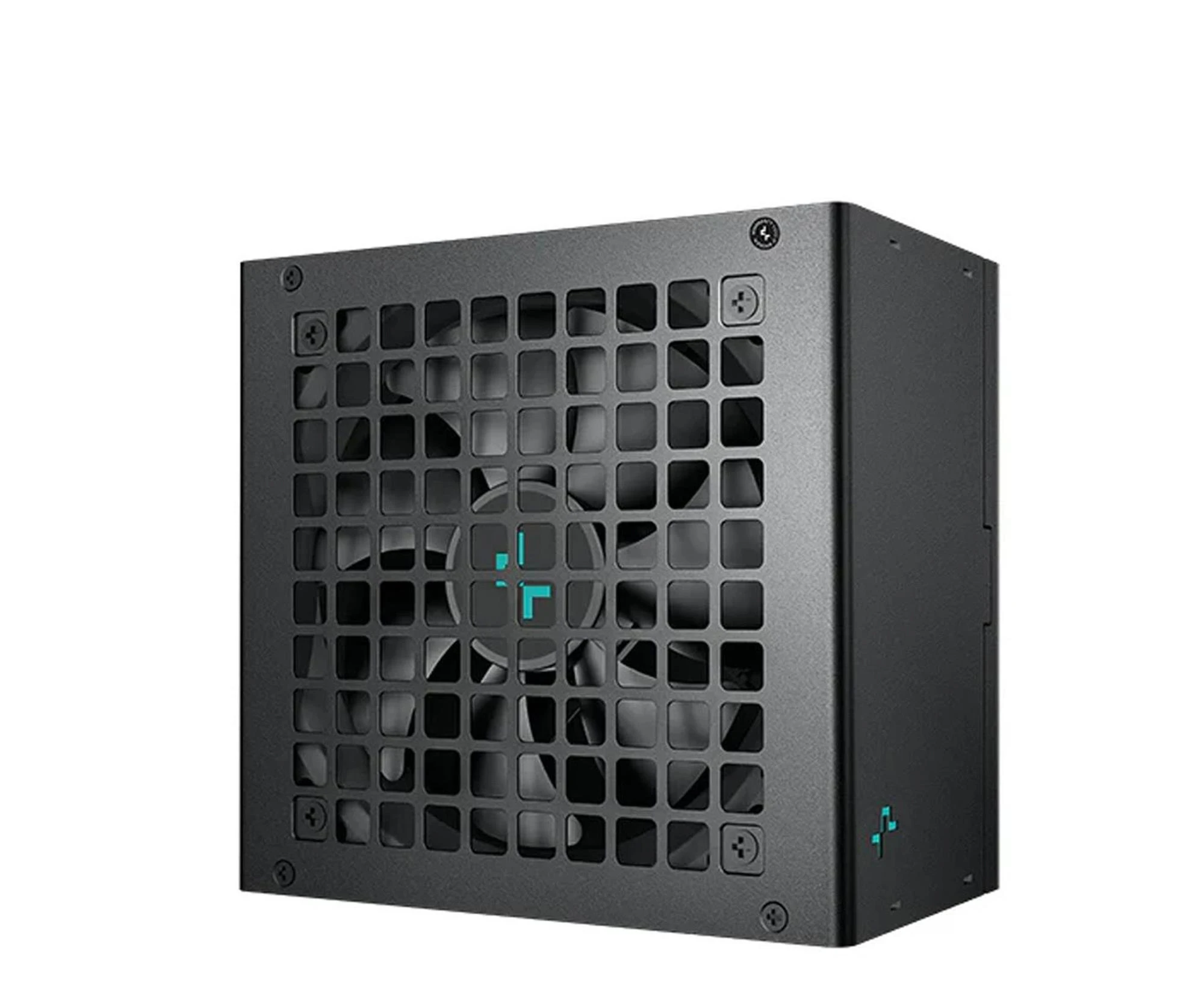 Polecany zestaw PC Wars by Chemik i5-14600K/32GB/1TB/RTX5060Ti (chemik/i5146k/32/1/5060ti) EU