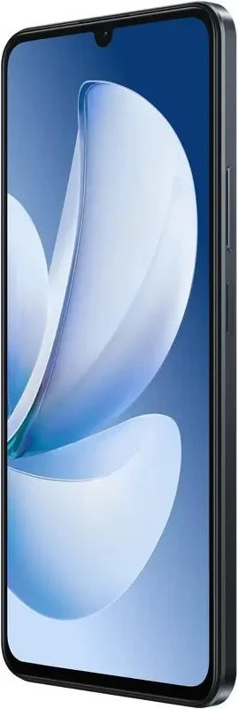 Realme Note 70 4/128GB Obsidian Black (UA) Бренд: realme; Лінійка: Note 70;