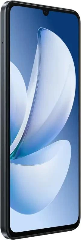 Realme Note 70 4/128GB Obsidian Black (UA) Бренд: realme; Линейка: Note 70;