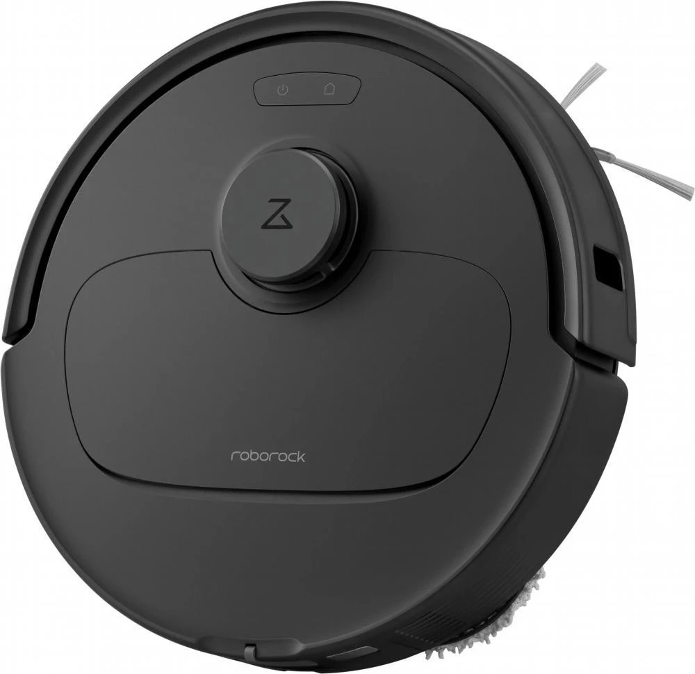 RoboRock QR 798 Black (QVRRS52-00)