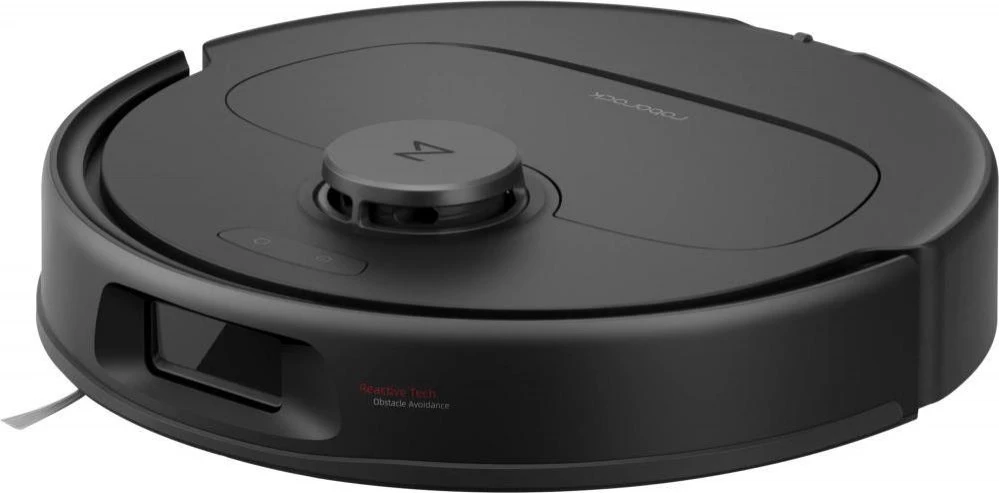 RoboRock QR 798 Black (QVRRS52-00)