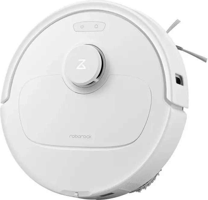 RoboRock QR 798 White (QVRRS02-00)