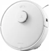 RoboRock Qrevo Edge 5V1 White (US)