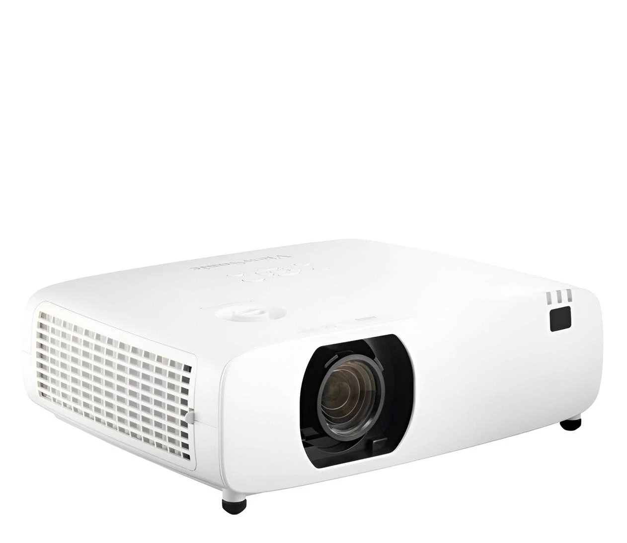 ViewSonic LSC520WU (VS20173) EU