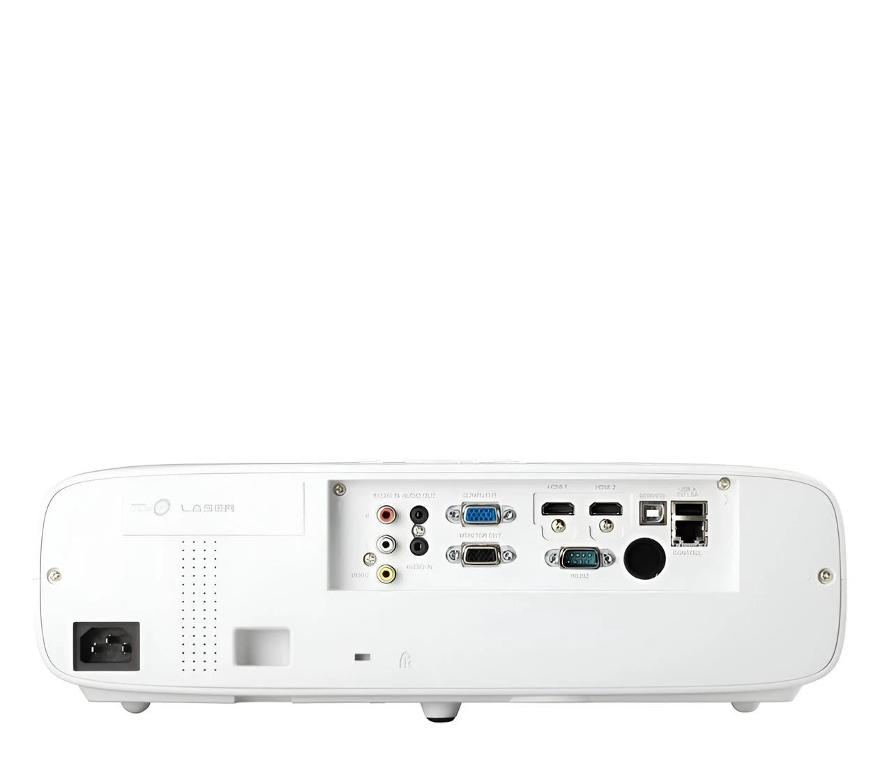 ViewSonic LSC520WU (VS20173) EU