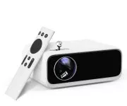 WANBO MINI PRO WPE01 (6970885350405) EU