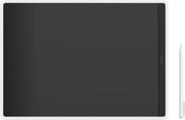 Xiaomi 13.5 LCD Writing Tablet Color Edition (BHR7278GL) Бренд: Xiaomi; Розмір робочої