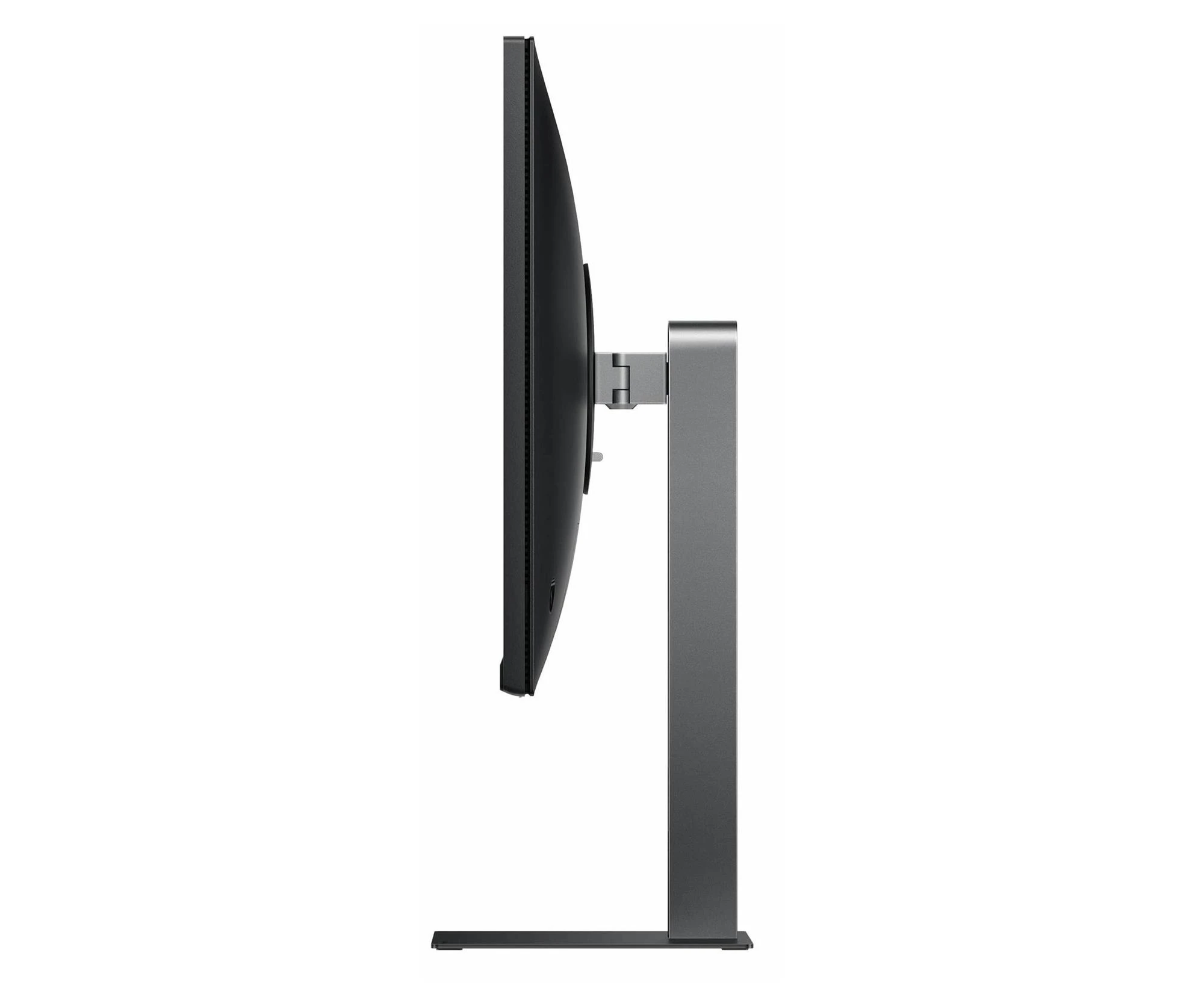 Xiaomi 4K Monitor A27Ui (66380) EU Призначення продукту: Для дому