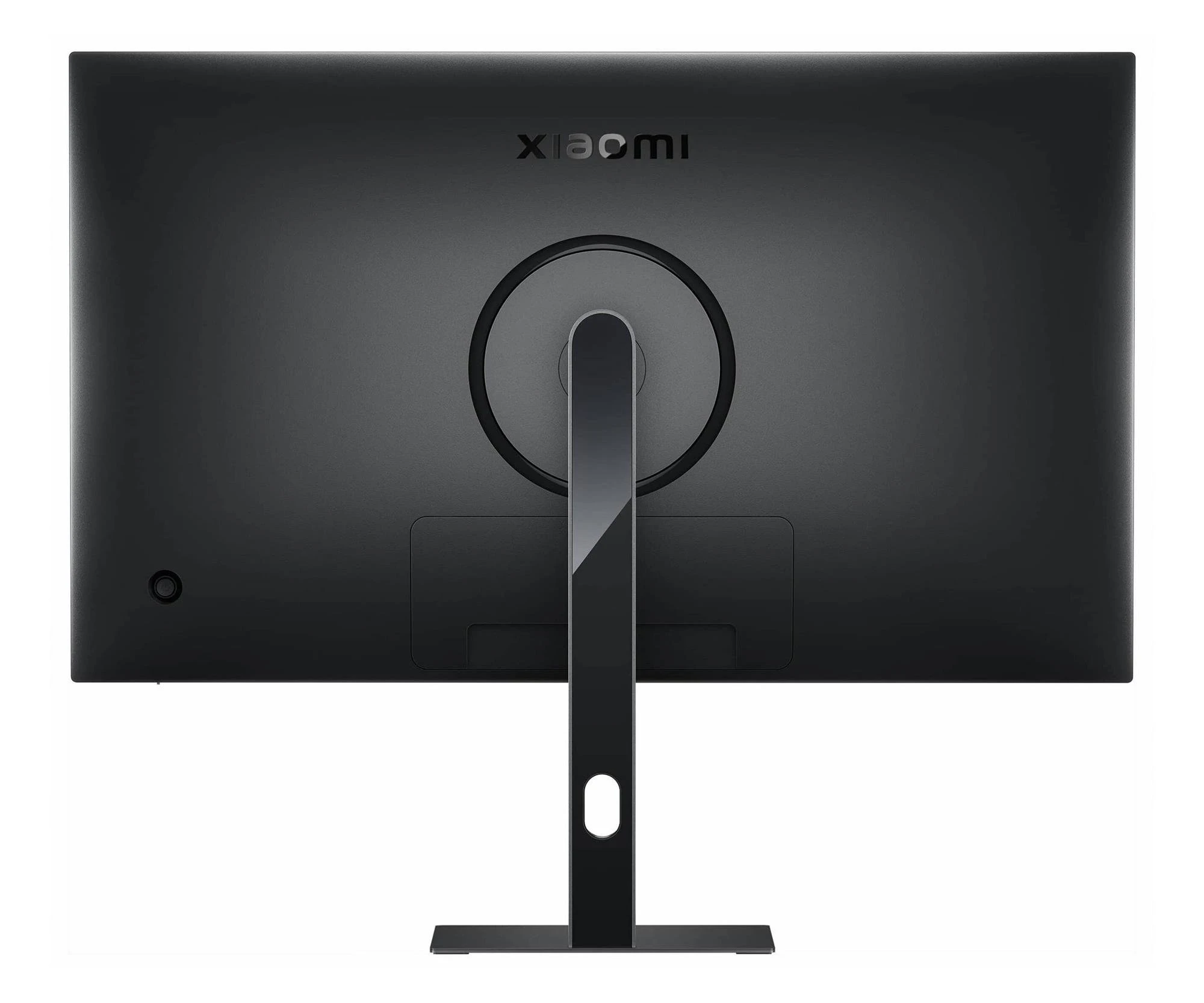 Xiaomi 4K Monitor A27Ui (66380) EU