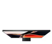 Xiaomi 4K Monitor A27Ui (66380) EU