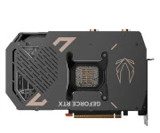 Zotac GeForce RTX 5090 ArcticStorm AIO 32GB GDDR7 DLSS4 (ZT-B50900K-30P) EU