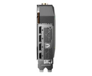 Zotac GeForce RTX 5090 ArcticStorm AIO 32GB GDDR7 DLSS4 (ZT-B50900K-30P) EU