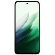 Xiaomi Redmi 15 5G 4/128GB NFC Ripple Green (no adapter) Europe