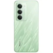 Xiaomi Redmi 15 5G 4/128GB NFC Ripple Green (no adapter) Europe