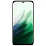 Xiaomi Redmi 15 5G 8/256GB NFC Titan Grey (no adapter) Europe