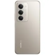 Xiaomi Redmi 15 5G 8/256GB NFC Titan Grey (no adapter) Europe