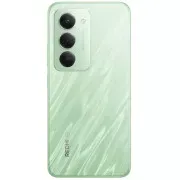 Xiaomi Redmi 15 5G 4/128GB NFC Ripple Green (no adapter) Europe