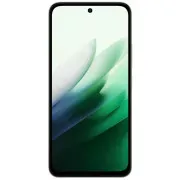 Xiaomi Redmi 15 5G 4/128GB NFC Titan Grey (no adapter) Europe