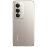 Xiaomi Redmi 15 5G 4/128GB NFC Titan Grey (no adapter) Europe