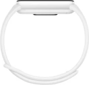 Фітнес-браслет Xiaomi Smart Band 10 Pearl White (BHR07Y5GL) (UA)