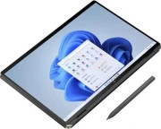 HP Spectre x360 16-aa0023dx (975R9UA) Refurbished