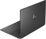 HP Spectre x360 16-aa0023dx (975R9UA) Refurbished