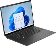 HP Spectre x360 16-aa0023dx (975R9UA) Refurbished