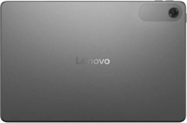 Lenovo Tab 8/128GB Wi-Fi Luna Grey + Clear Case (ZAEH0195UA) (UA) Бренд: Lenovo; Лінійка: Tab;