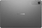 Lenovo Tab 8/128GB Wi-Fi Luna Grey + Clear Case (ZAEH0195UA) (UA)