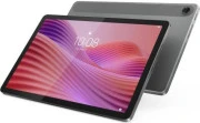 Lenovo Tab 8/128GB Wi-Fi Luna Grey + Clear Case (ZAEH0195UA) (UA)