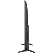 Hisense 55E7Q PRO