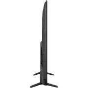 Hisense 55E7Q PRO