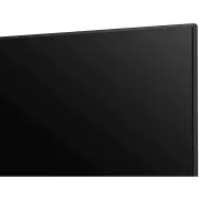 Hisense 55E7Q PRO