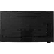 Hisense Canvas TV 55S7NQ