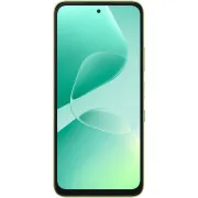 Infinix Hot 60i 8/256Gb Meadow Green (4894947093784) (UA)