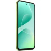 Infinix Hot 60i 8/256Gb Meadow Green (4894947093784) (UA)