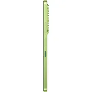 Infinix Hot 60i 8/256Gb Meadow Green (4894947093784) (UA)