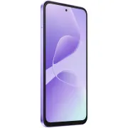 Infinix Hot 60i 8/256Gb Soul Eye Purple (4894947093791) (UA)