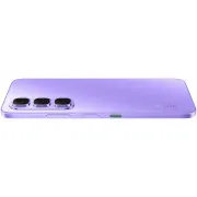 Infinix Hot 60i 8/256Gb Soul Eye Purple (4894947093791) (UA)