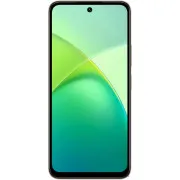 Infinix Smart 10 4/128Gb Twilight Gold (4894947090936) (UA)