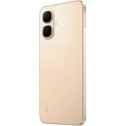 Infinix Smart 10 4/128Gb Twilight Gold (4894947090936) (UA)
