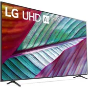 LG 43UR781C0LK