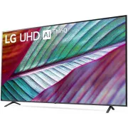 LG 43UR781C0LK