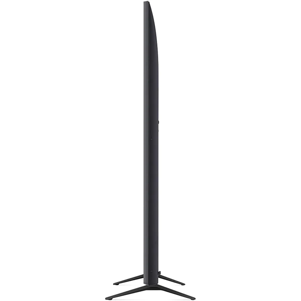 LG 43UR781C0LK LED-телевизор / Диагональ 43