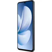 Realme Note 70T 4/256GB Black