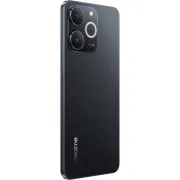 Realme Note 70T 4/256GB Black