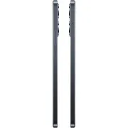 Realme Note 70T 4/256GB Black