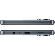 Realme Note 70T 4/256GB Black